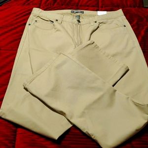 Mens pants